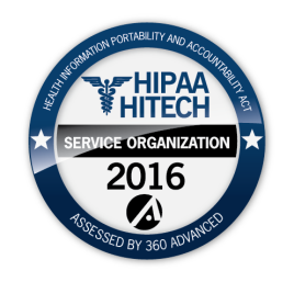 hipaa-hitech-service-organization-2016