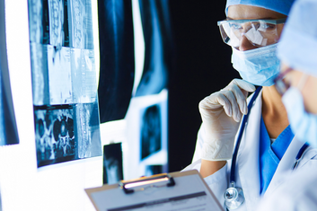 How Precision Medicine is Evolving the Radiology Field